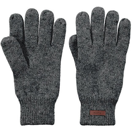 Gants Barts Haakon