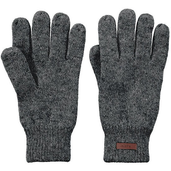 Gants Barts Haakon