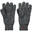 Manusi Haakon Gloves barbati