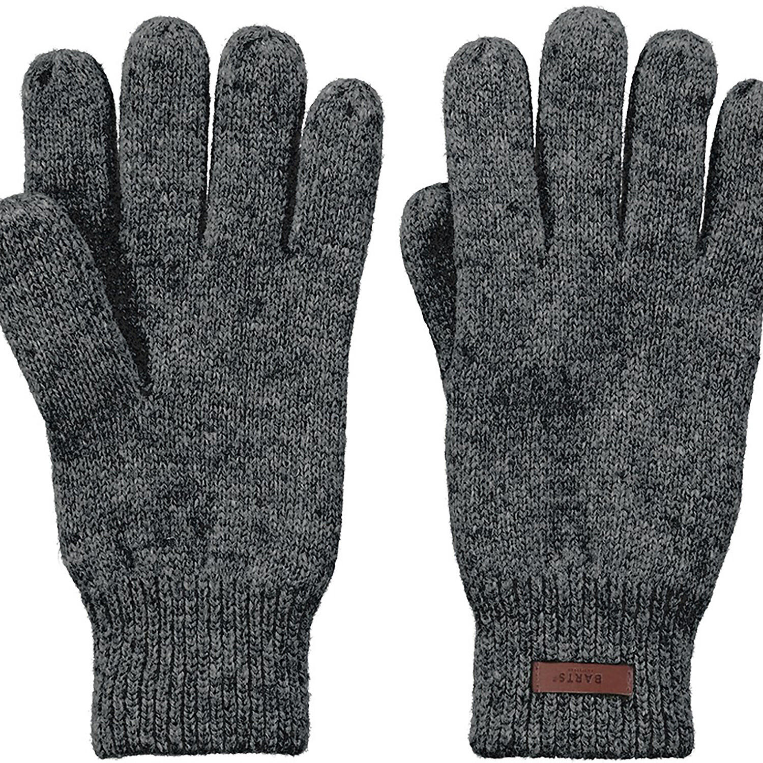 Manusi Haakon Gloves barbati