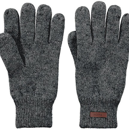 Gants Barts Haakon