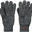 Manusi Haakon Gloves barbati