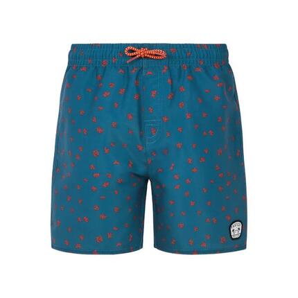 Short de bain enfant Protest Tyson
