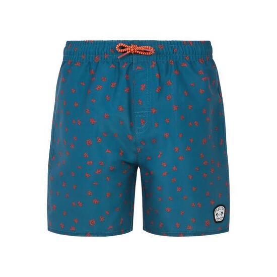 Short de bain enfant Protest Tyson