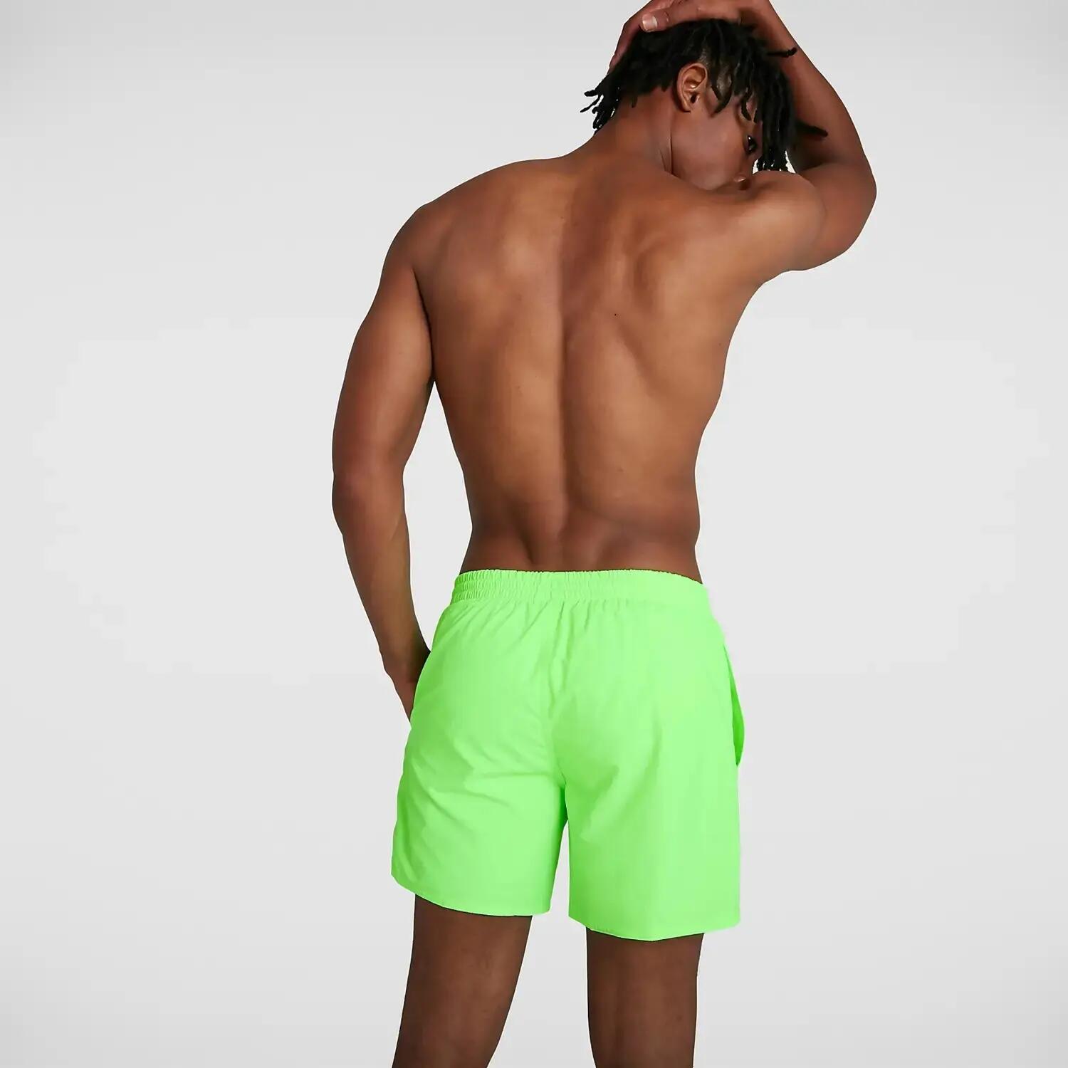 Short de bain Speedo Eco Essential 4/5