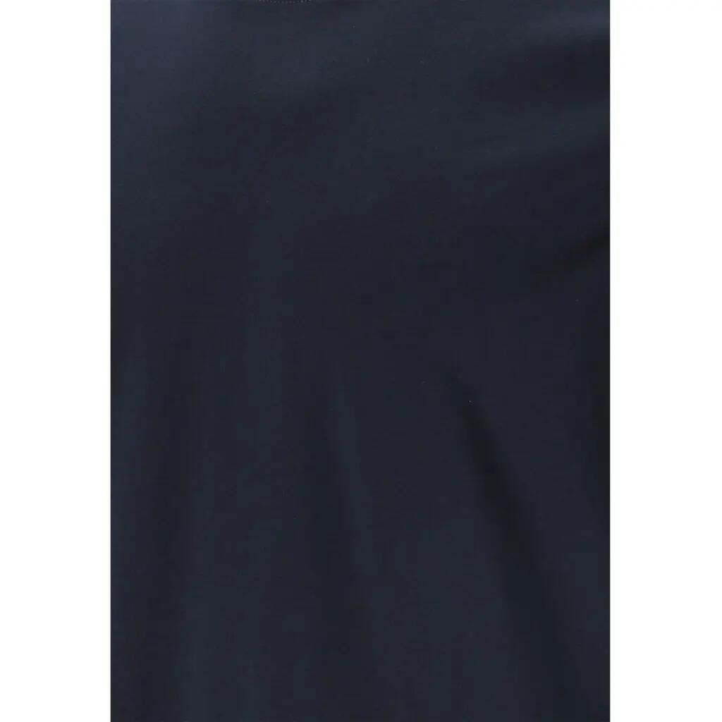 T-Shirt Monray 6/6