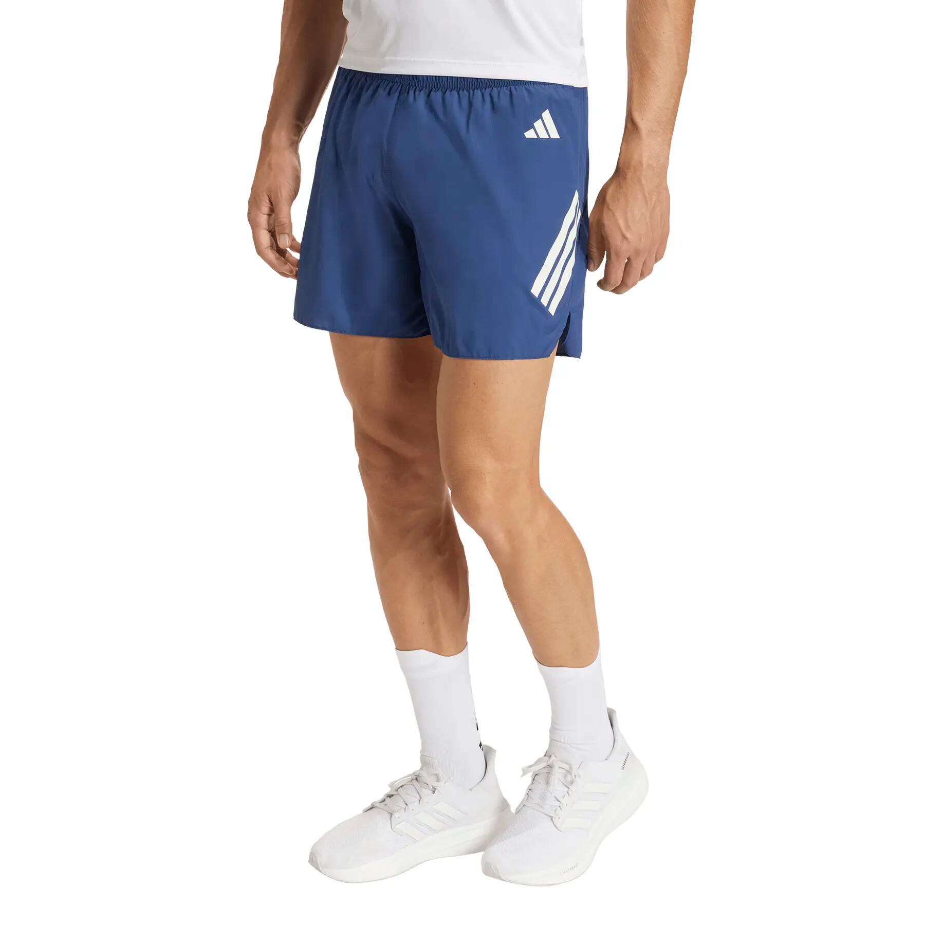 Korte adidas Formotion Iconic 2/7