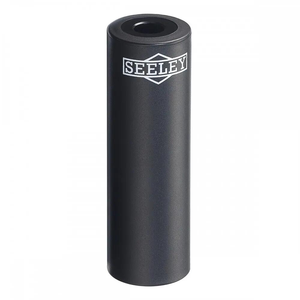 Pinnen met adapter Sunday Seeley Pc10mm 2/2