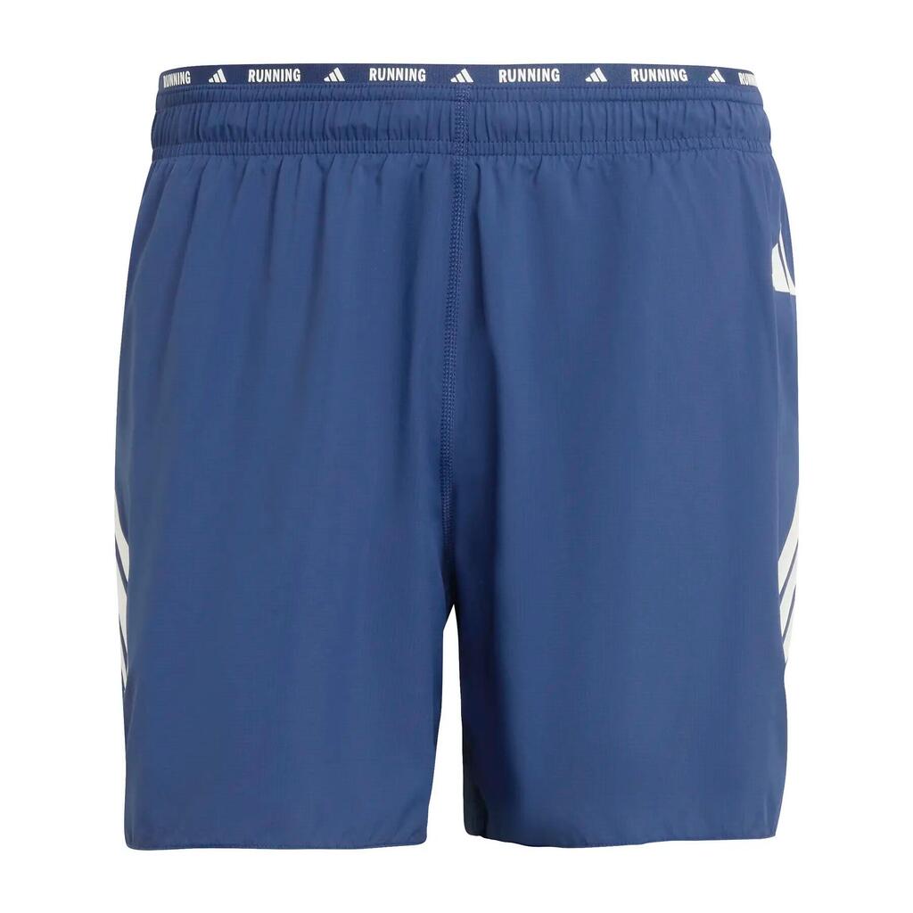 Short adidas Formotion Iconic