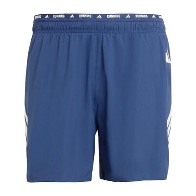 Korte adidas formotion iconic