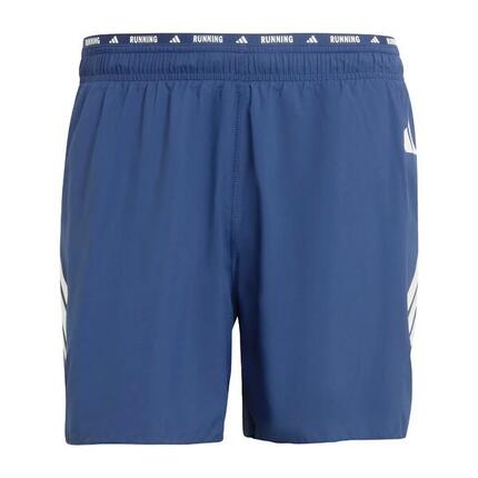 Pantalón corto adidas Formotion Iconic