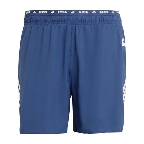 Pantalón corto adidas Formotion Iconic