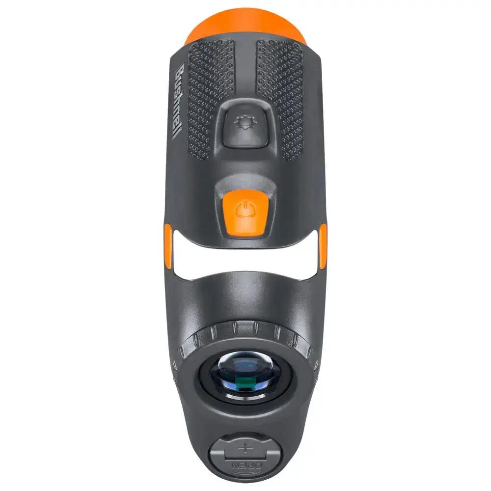 Afstandsmeter Bushnell Télémètre Tour V6 Shift 3/7
