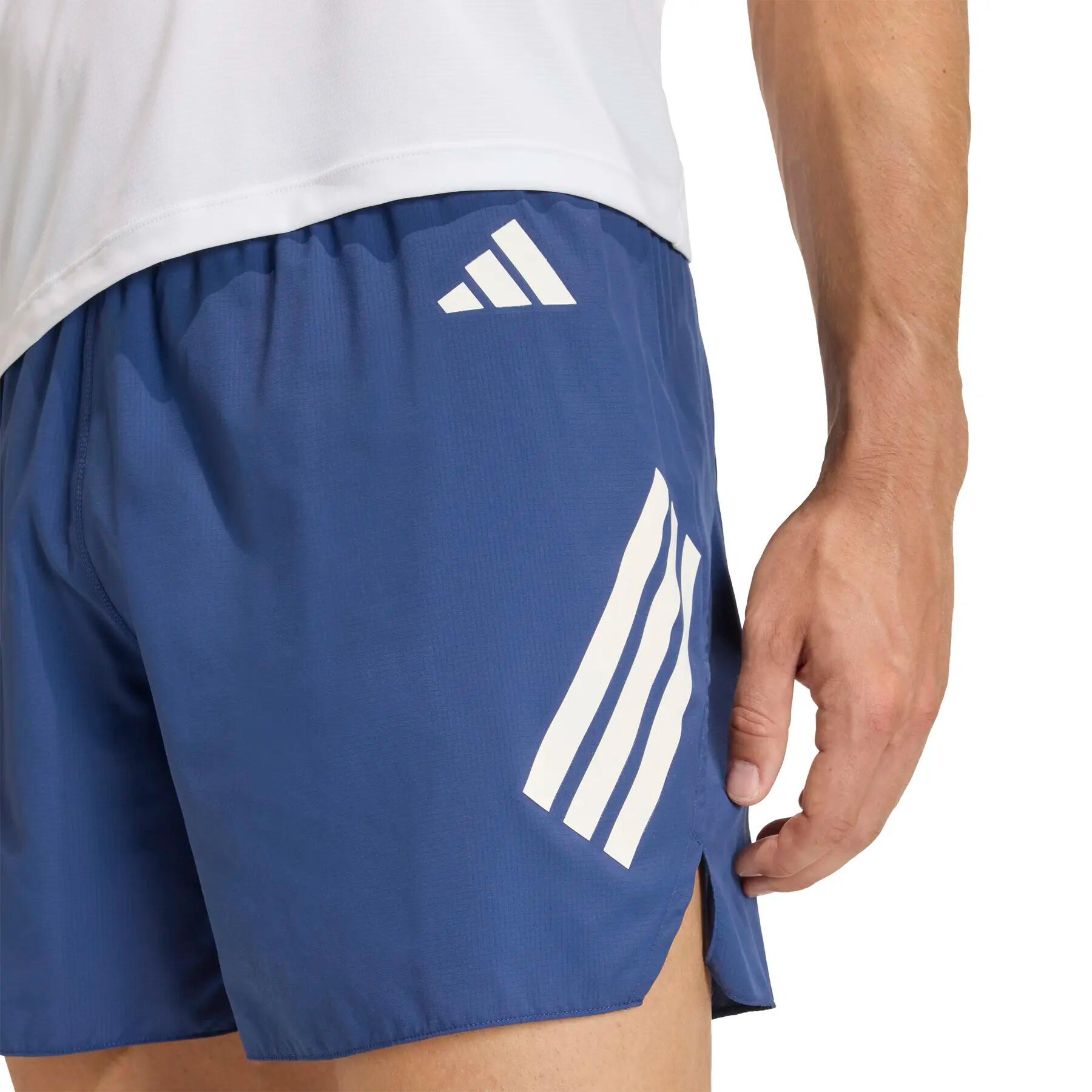 Korte adidas Formotion Iconic 7/7