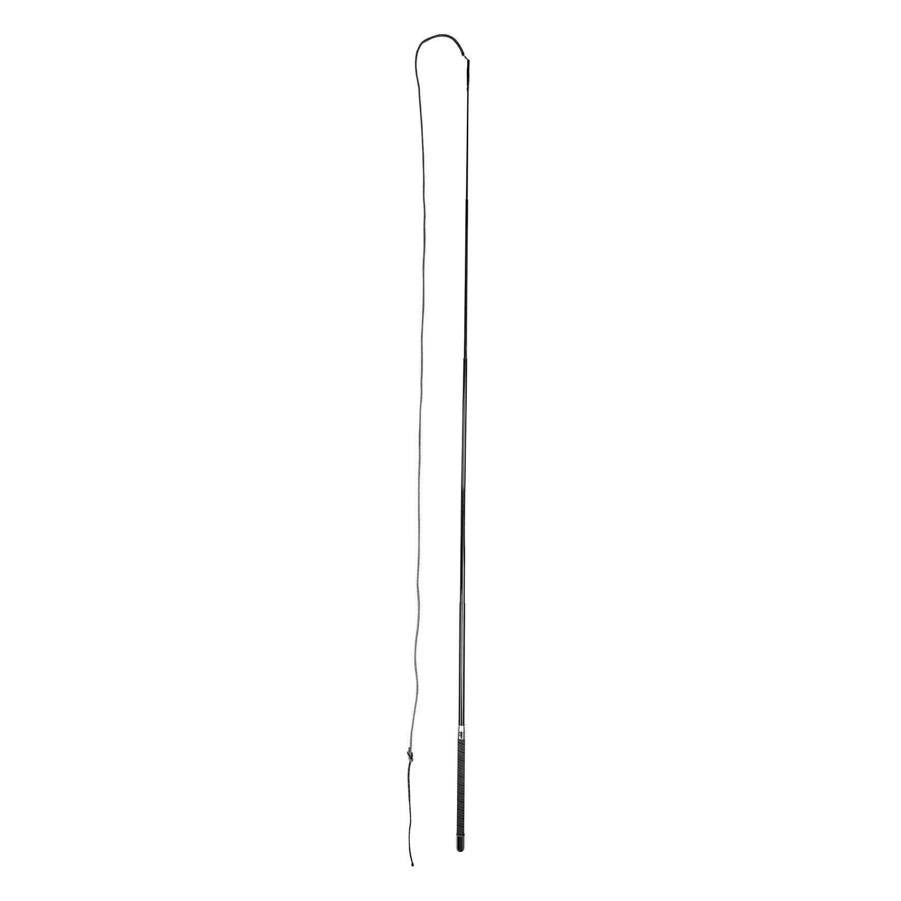 Ultralight riding whip in 4 parts Waldhausen 2/2