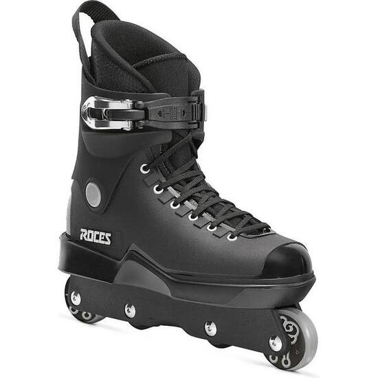 Rollers agressif Roces M12 Ufs