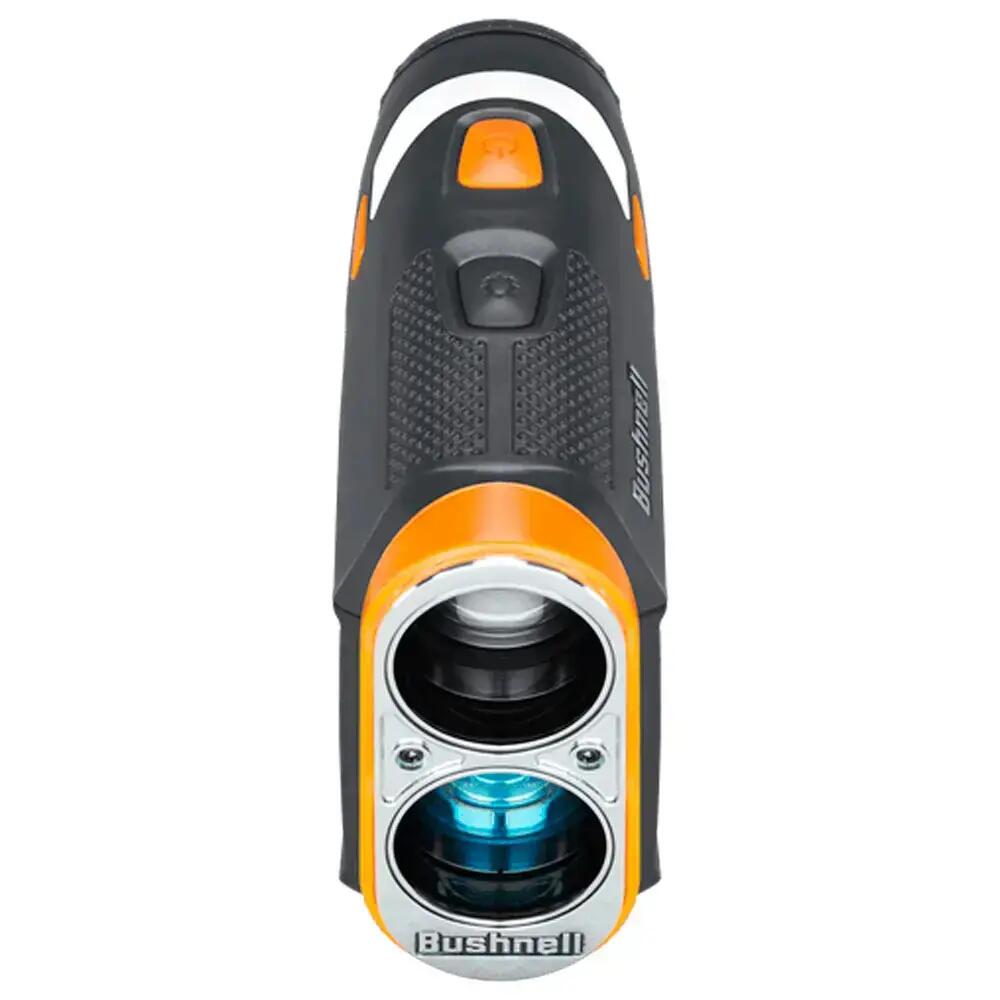 Afstandsmeter Bushnell Télémètre Tour V6 Shift 2/7