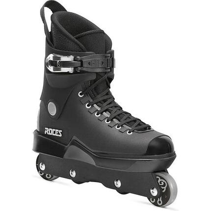 Rollers agressif Roces M12 Ufs