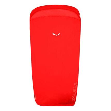 Sac de bivouac Salewa Storm II