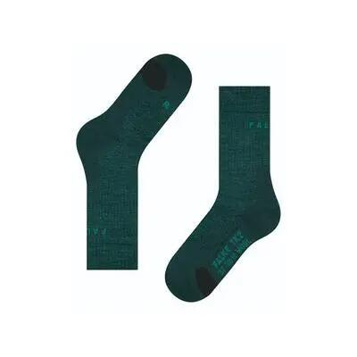 Socken Falke Tk2 Wool