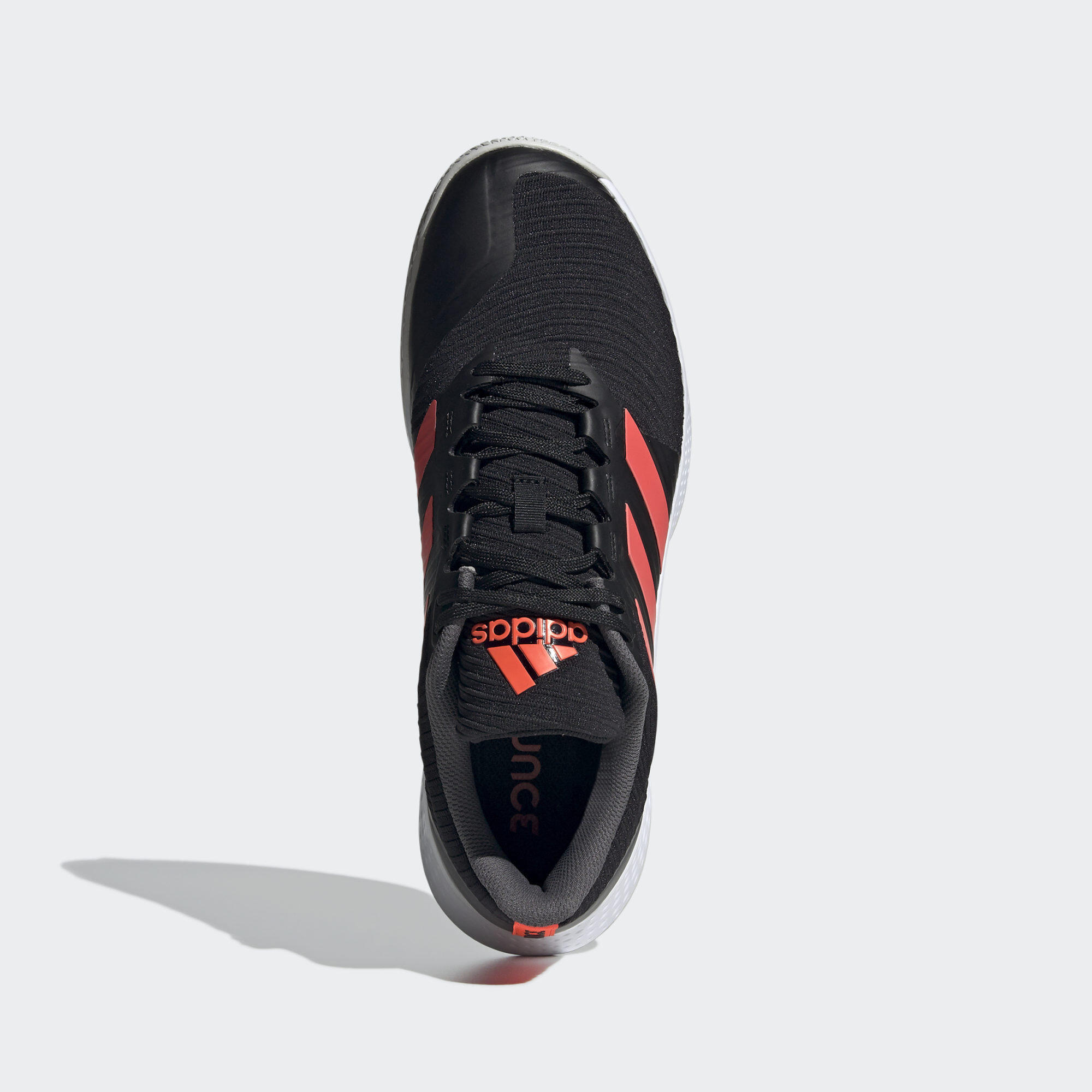 Schuhe adidas Force Bounce 3/7