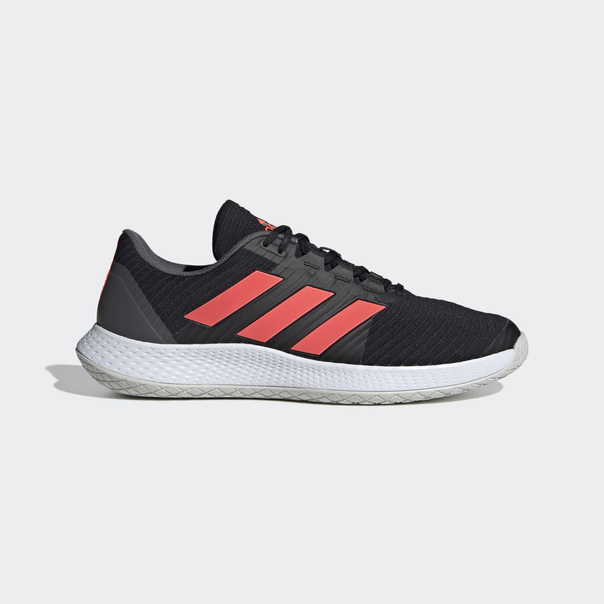 Schuhe adidas Force Bounce 2/7