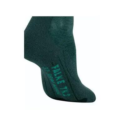Chaussettes Falke Tk2 Wool 6/13