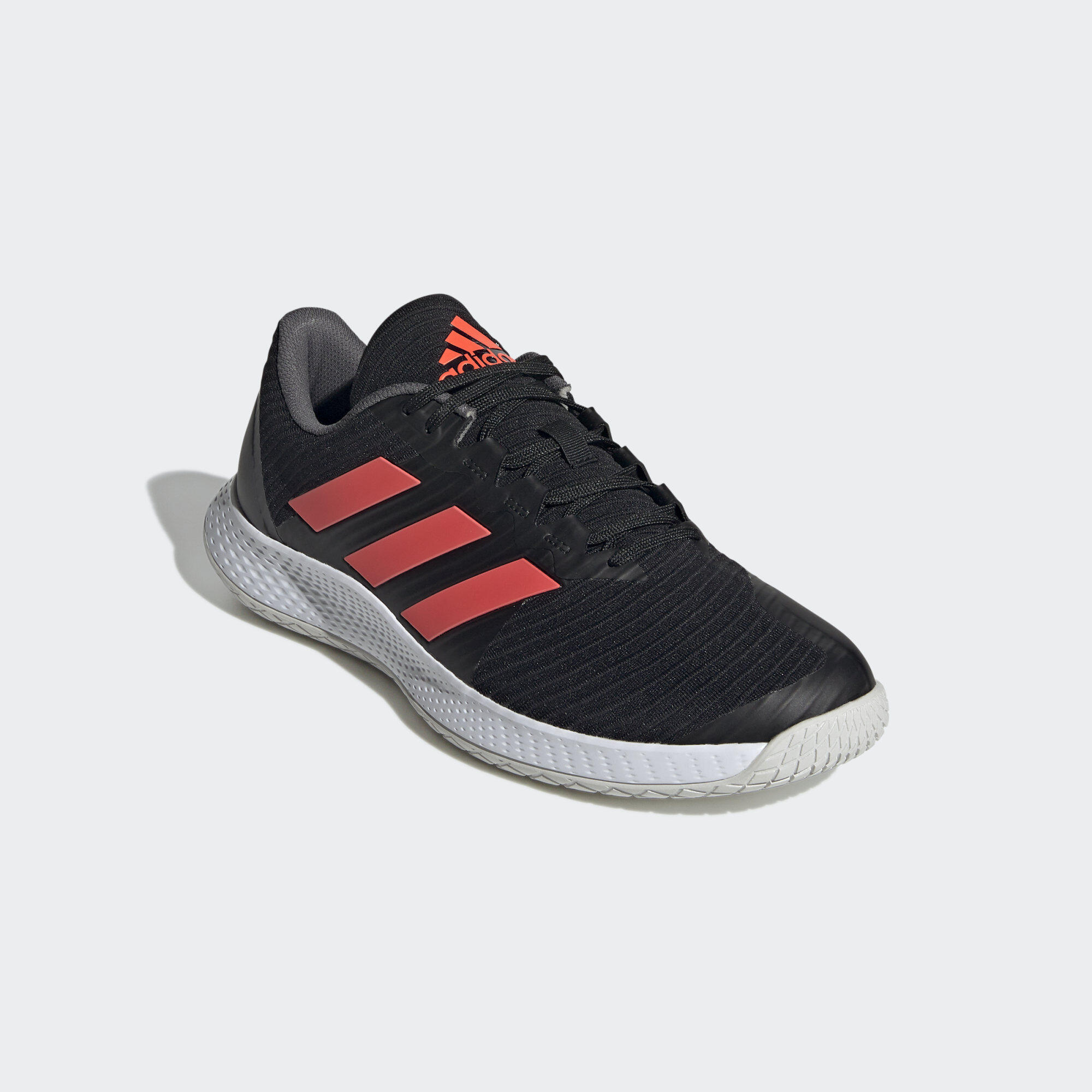 Schuhe adidas Force Bounce 5/7