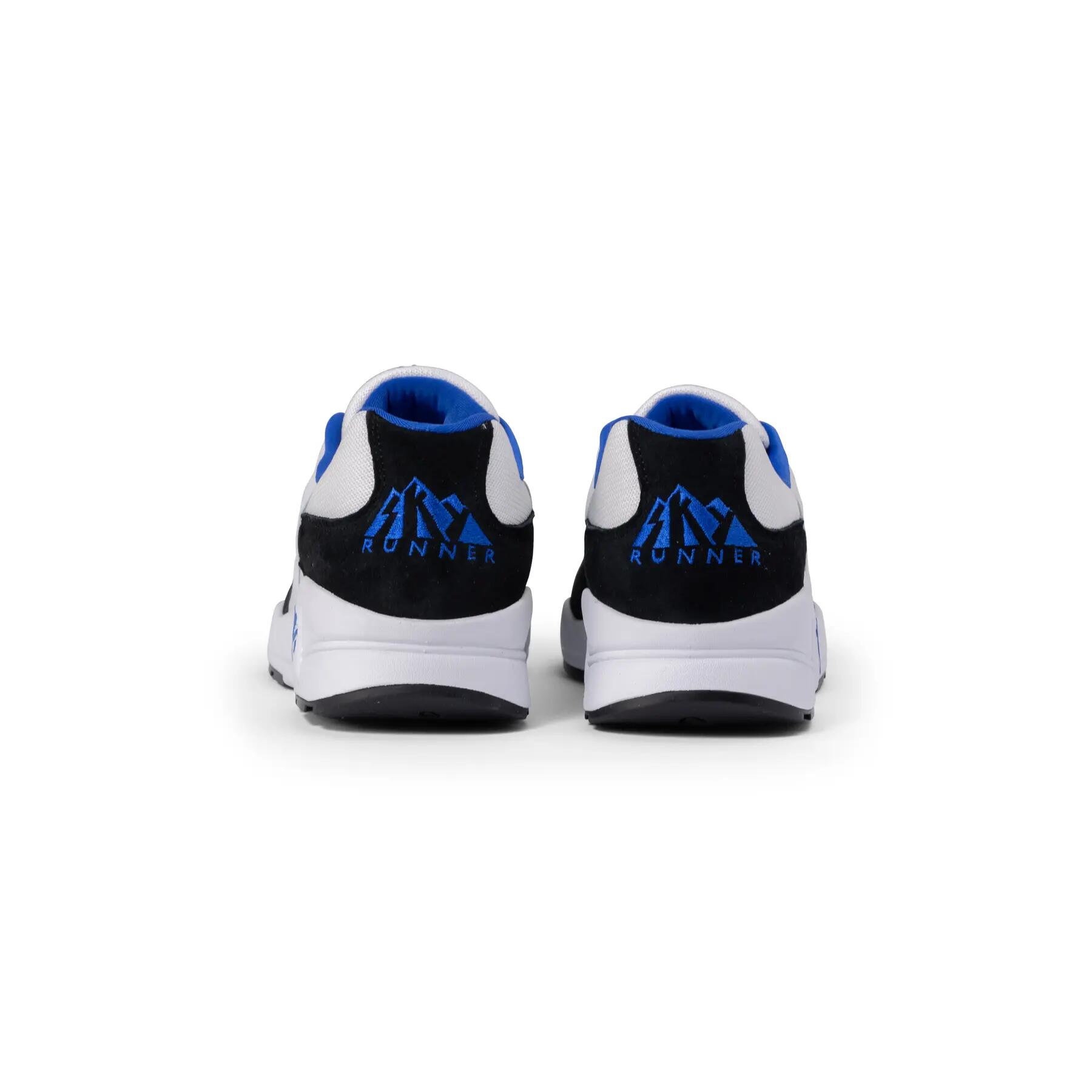 Sapatilhas de mulheres Fila Skyrunner 3/6