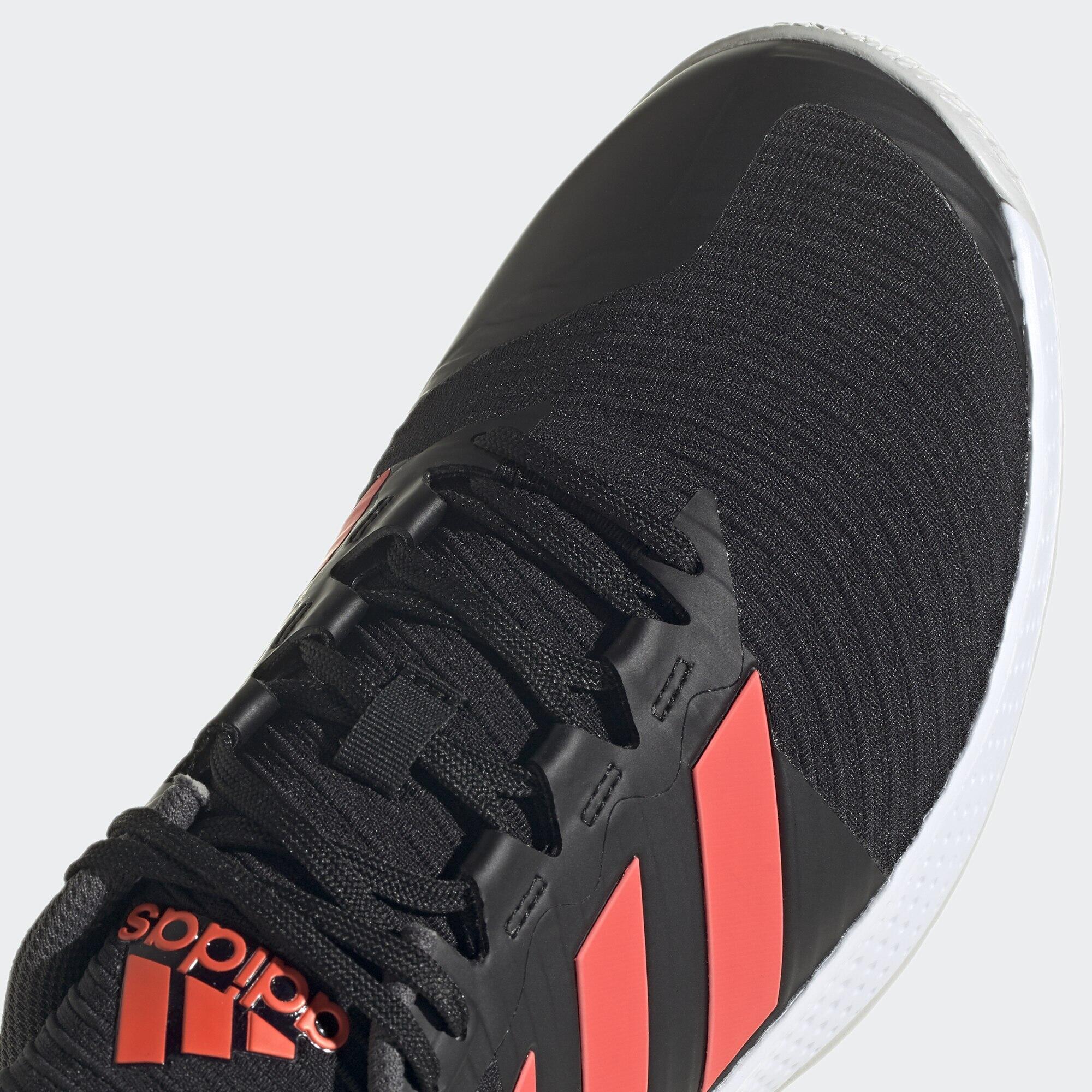 Schuhe adidas Force Bounce 7/7