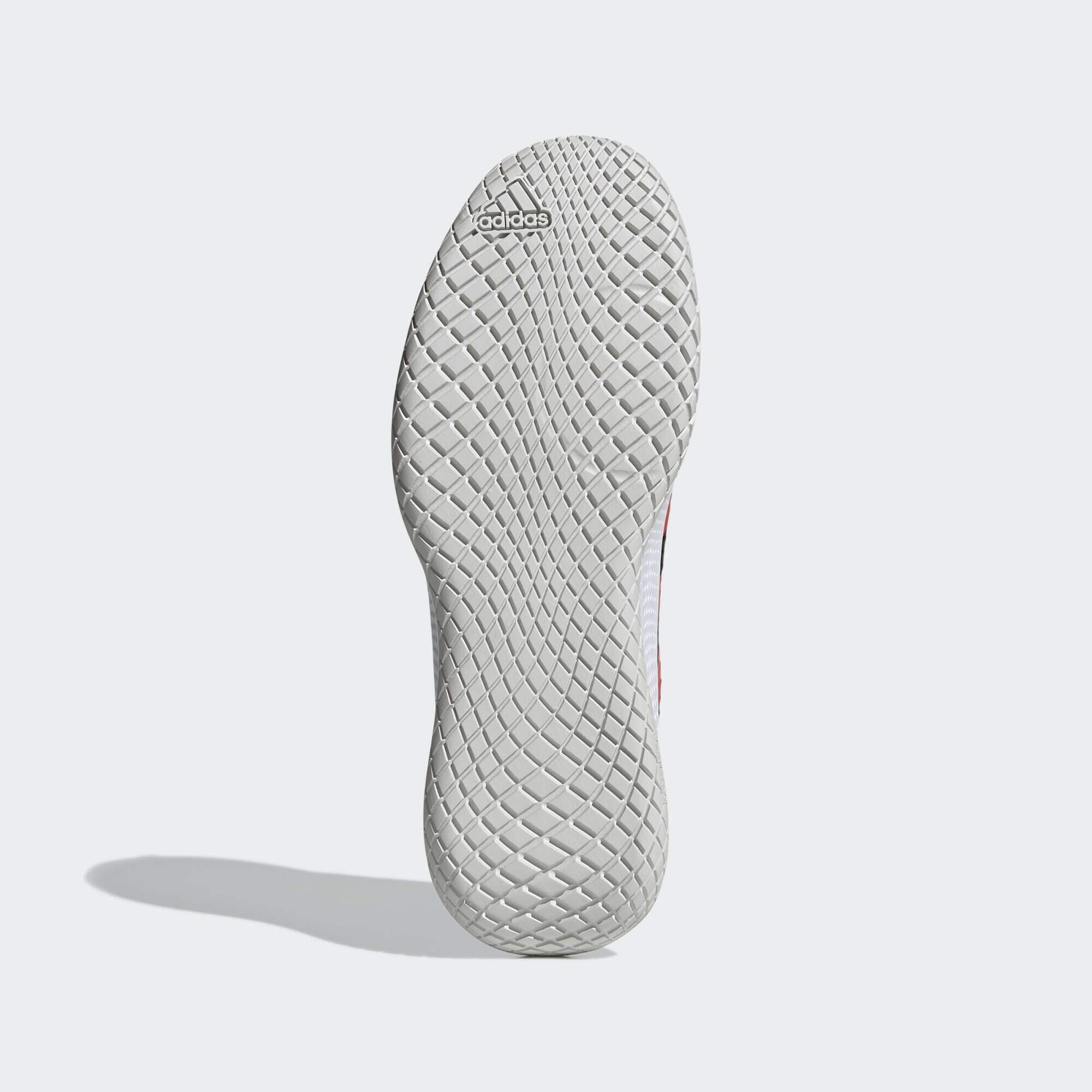 Schuhe adidas Force Bounce 4/7