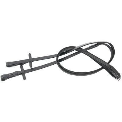Ultra grip teugels harry's horse