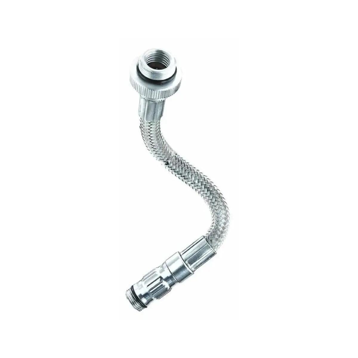 Flexibler CO2-Ersatzanschluss Lezyne 2/3