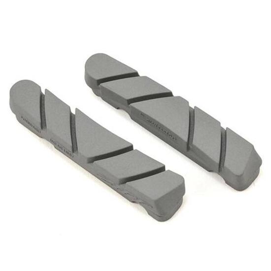 Remblokken Zipp Platinium pro pour roue carbone Sram/Shimano