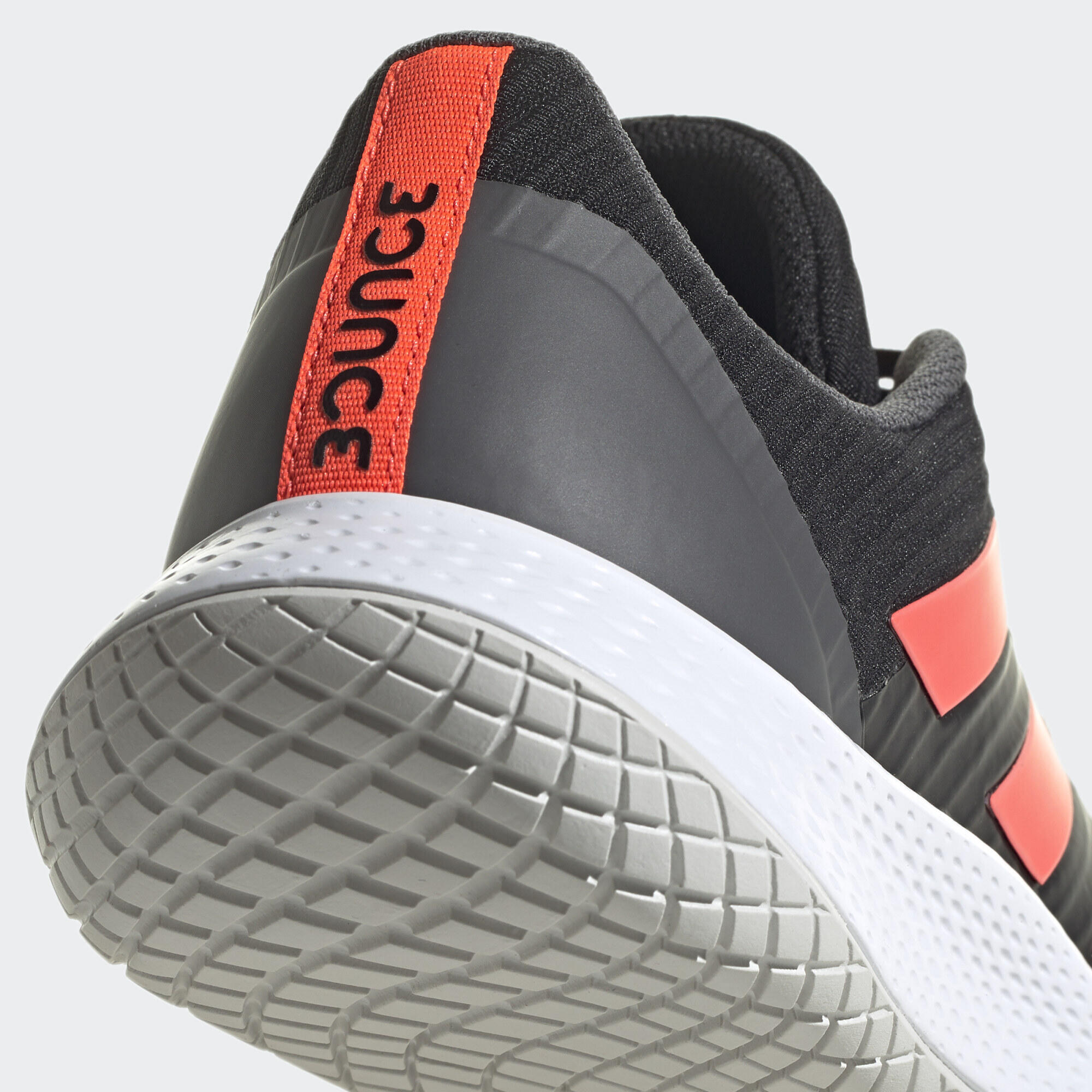 Schuhe adidas Force Bounce 6/7