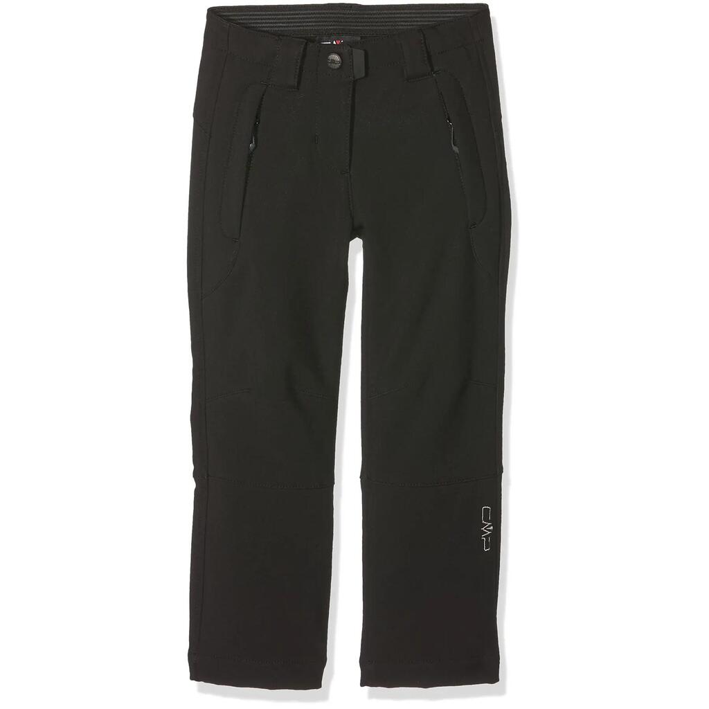 Jogging long girl CMP