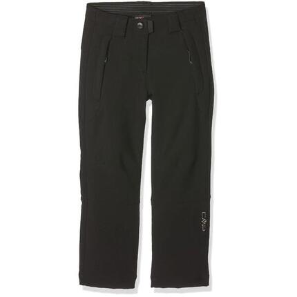 Jogging long fille CMP