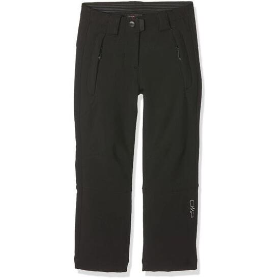 Jogging long fille CMP