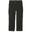 Pantaloni softshell pentru copii CMP G Long