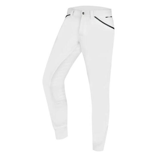 Pantalon équitation mid grip ELT Marc