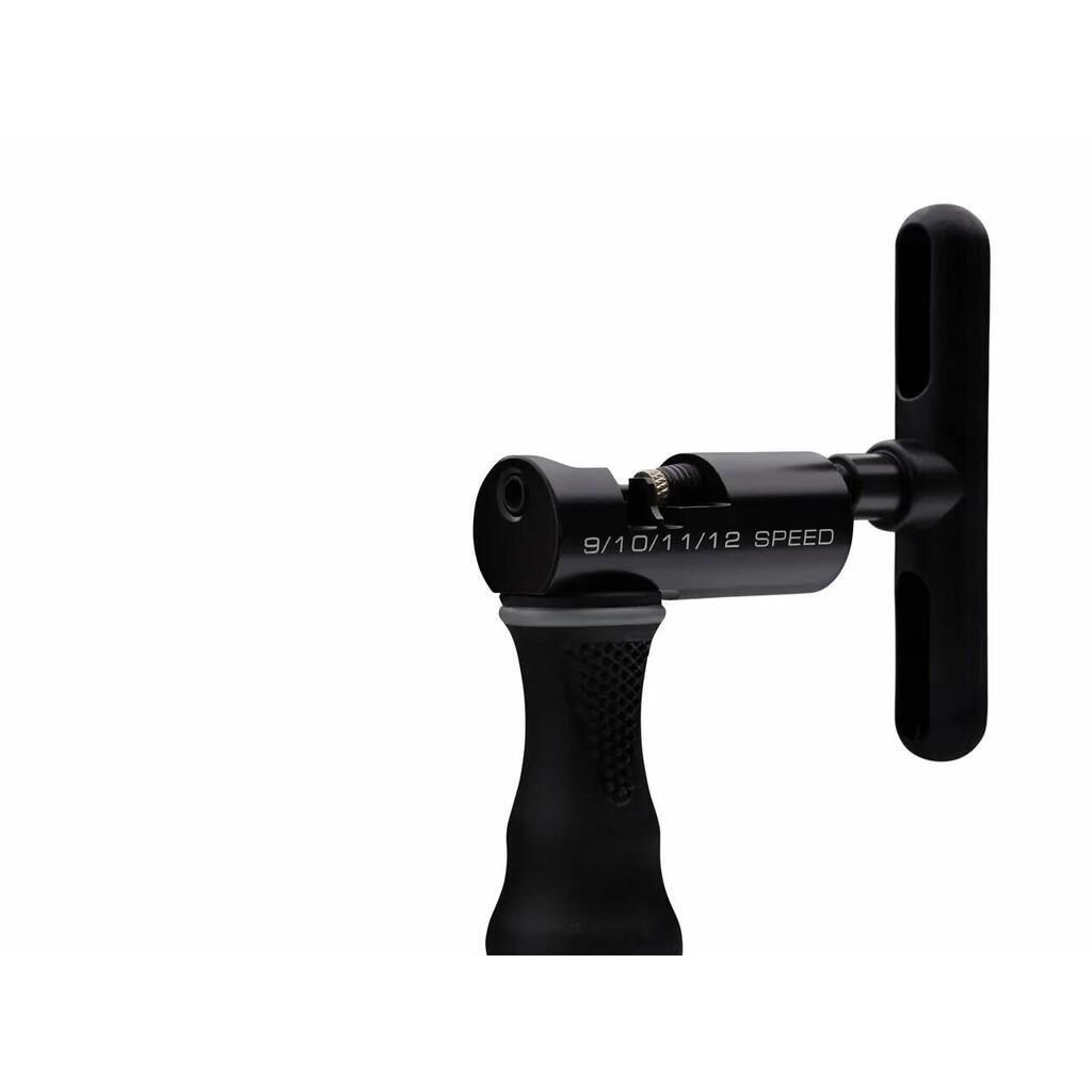 Chain drift tool Pro 9-12v