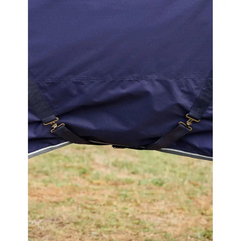 Outdoor-Decke für Pferde Weatherbeeta Comfitec Tyro 50g 3/5
