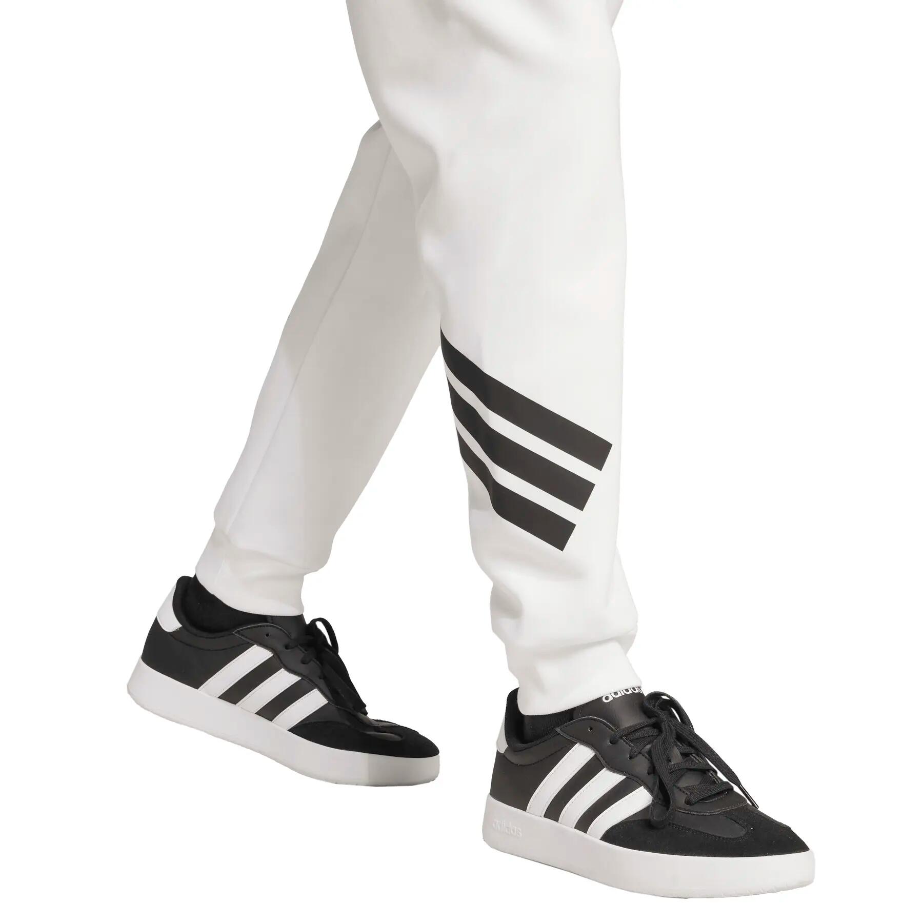 Pantalón Future Icons 3 Stripes 6/6