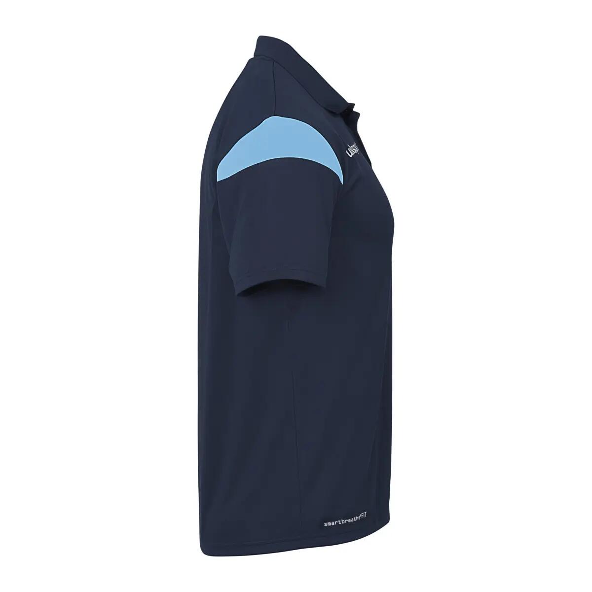 Polo Uhlsport Squad 27 3/4