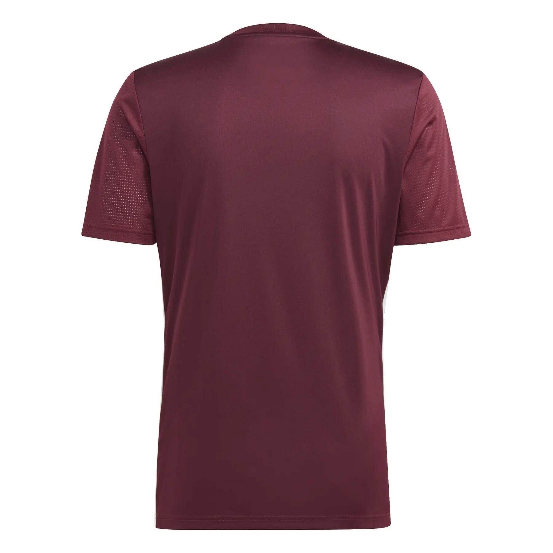 Maillot adidas Tabela 23 4/7