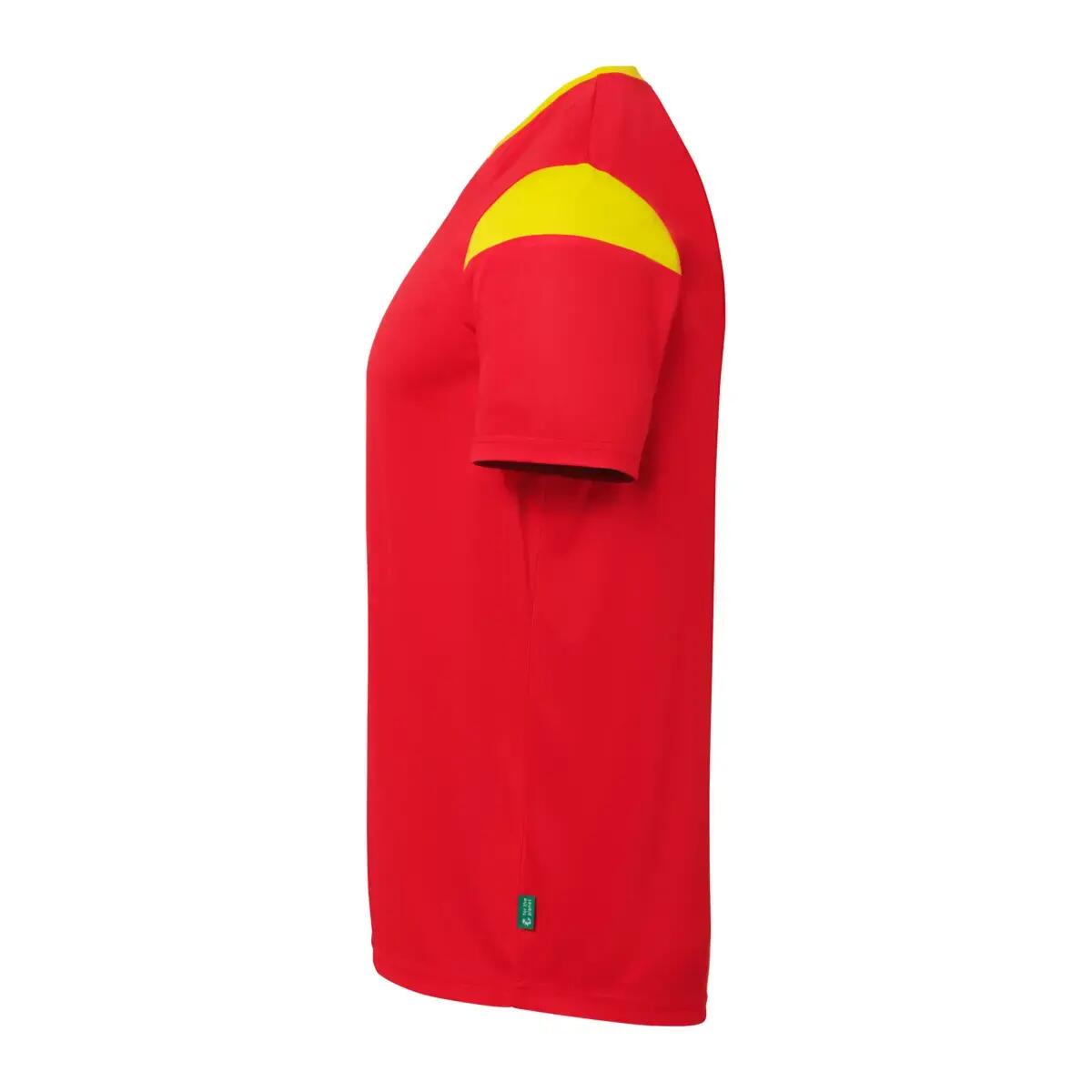 Maglia per bambini Uhlsport Squad 27 3/4