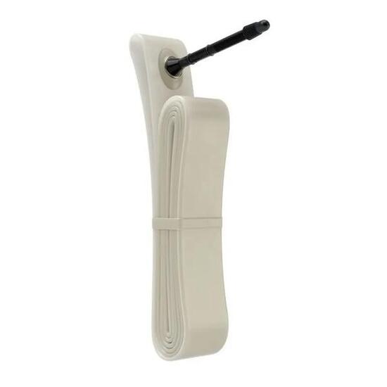 Chambre à air valve Zipp Axs Smart Tube TPU
