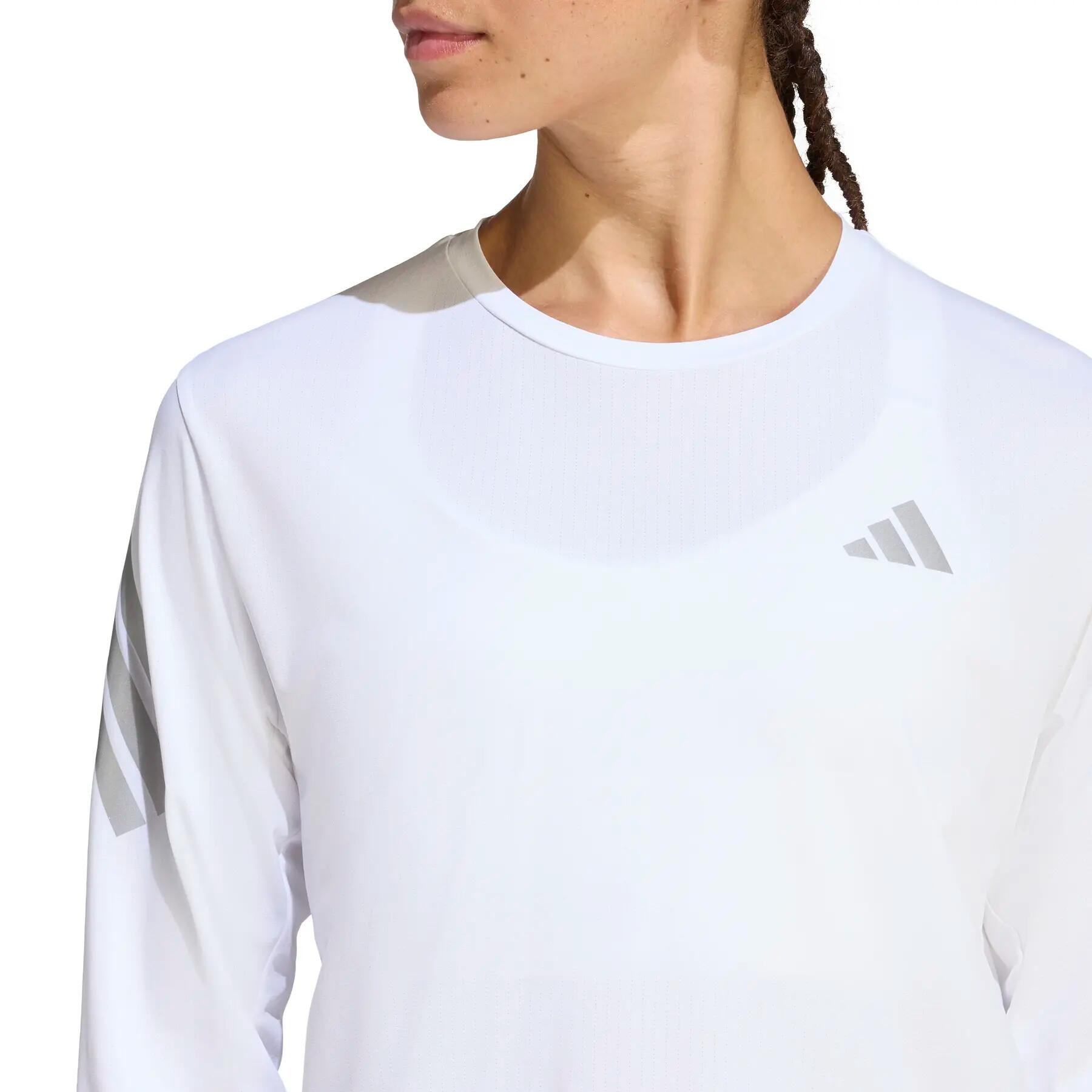 Haut manches longues adi365 CLIMACOOL 6/6
