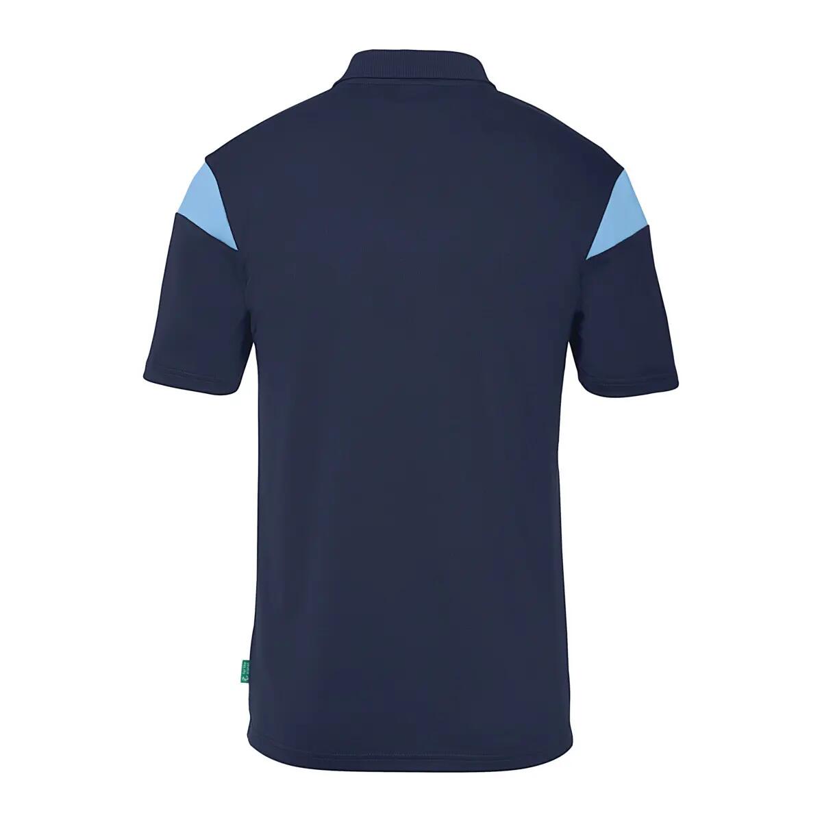 Polo Uhlsport Squad 27 2/4