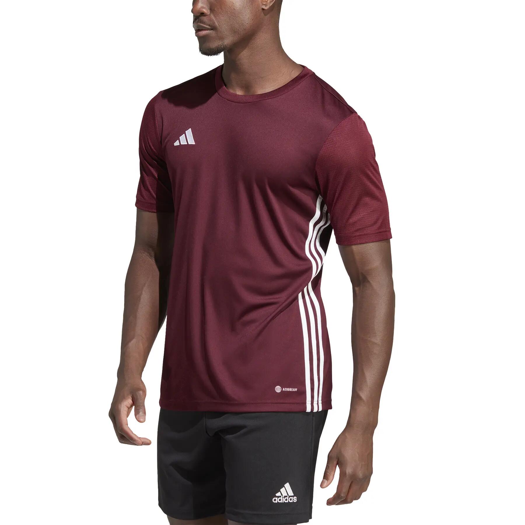 Maillot adidas Tabela 23 3/7